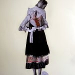 01_AD GALLERY Augusta Atla.jpg